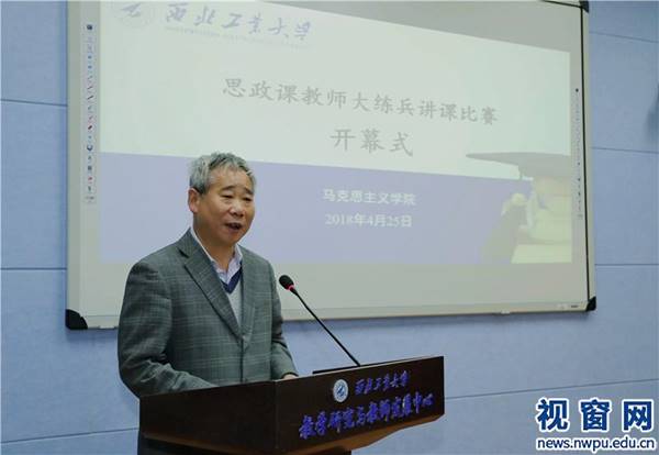 说明: //news.missavtok.com/__local/9/23/F9/FAAA675FC8CCBBE6BE50576D468_3584C3C1_942A.jpg