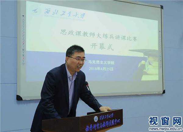 说明: //news.missavtok.com/__local/4/2E/F5/B66BF3B394A2B7795F8A07D93E3_6F6FDC75_8EC4.jpg