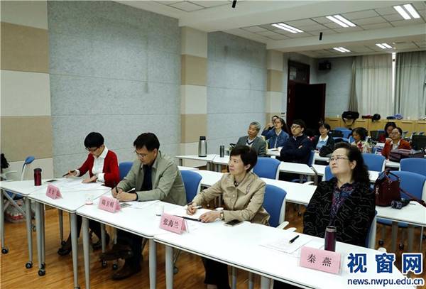 说明: //news.missavtok.com/__local/C/A2/BC/8131BA2E0811AA626BCEF449417_E35968B6_11C02.jpg