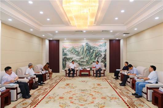 说明: //news.missavtok.com/__local/6/E1/68/5953C9A37F6334E7C16343168B1_8734EFE1_259DB.jpg