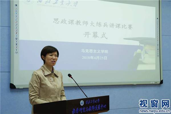 说明: //news.missavtok.com/__local/3/FB/7D/AD3A8DCDB074F6B0F2A54F2C755_6F375A72_9006.jpg