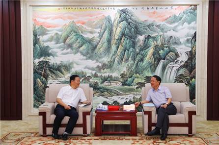 说明: //news.missavtok.com/__local/B/02/B3/DD176F206EAA2291F416B8444A3_0E750856_2BFF2.jpg