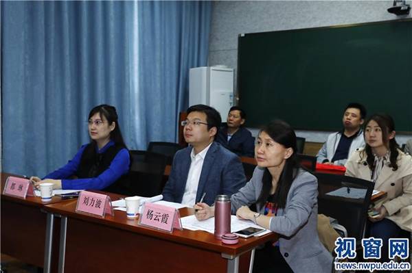 说明: //news.missavtok.com/__local/D/F6/12/9DCD7F02F2624DD3D11332A5E82_72575FA5_D3AF.jpg